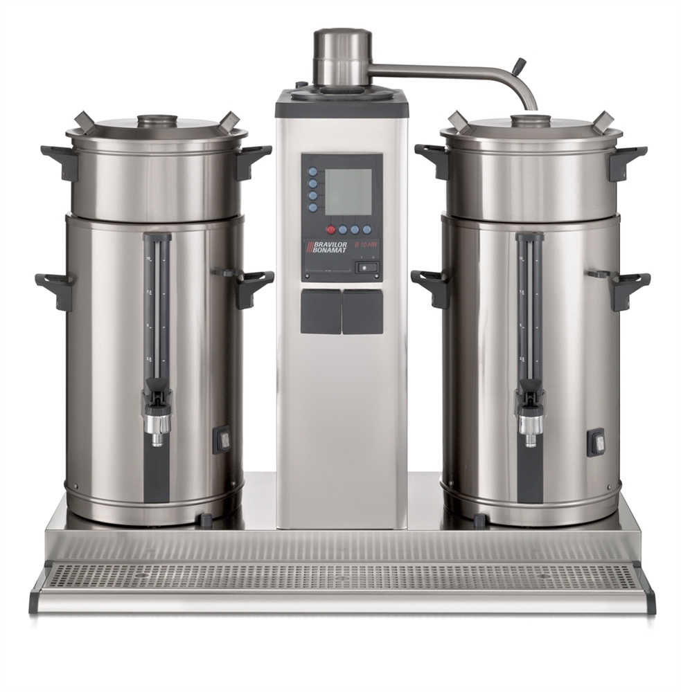 Bravilor B-serie