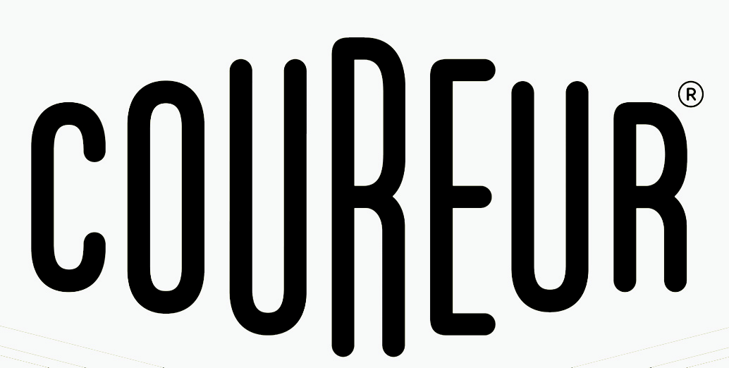 Coureur Espresso - Ambachtelijke koffie
